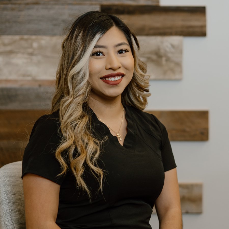 EaDo Family Dental_2023-019 (1)